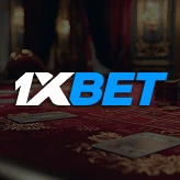 Baccarat – สัมผัสชัยชนะกับ 1XBET