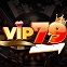 Baccarat – สัมผัสความหรูหรากับ VIP79