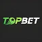 Baccarat – สำหรับผู้เล่นระดับมืออาชีพที่ TOPBET