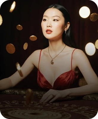 สัมผัสบรรยากาศคาสิโนกับ Baccarat