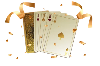 เดิมพันอย่างชาญฉลาดใน Baccarat