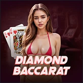เคล็ดลับการชนะ Baccarat