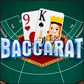Baccarat – เกมของผู้ชนะ