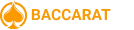 เพลิดเพลินกับ Baccarat อย่างเต็มที่